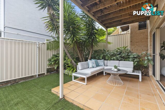 4/12 Jennie Cox Close ERINA NSW 2250