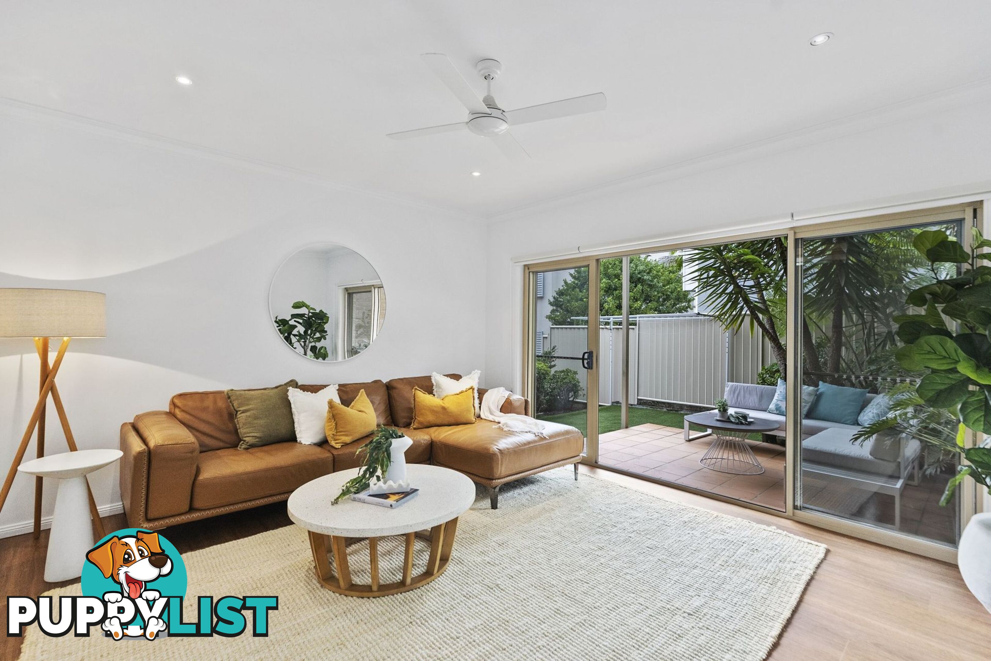 4/12 Jennie Cox Close ERINA NSW 2250