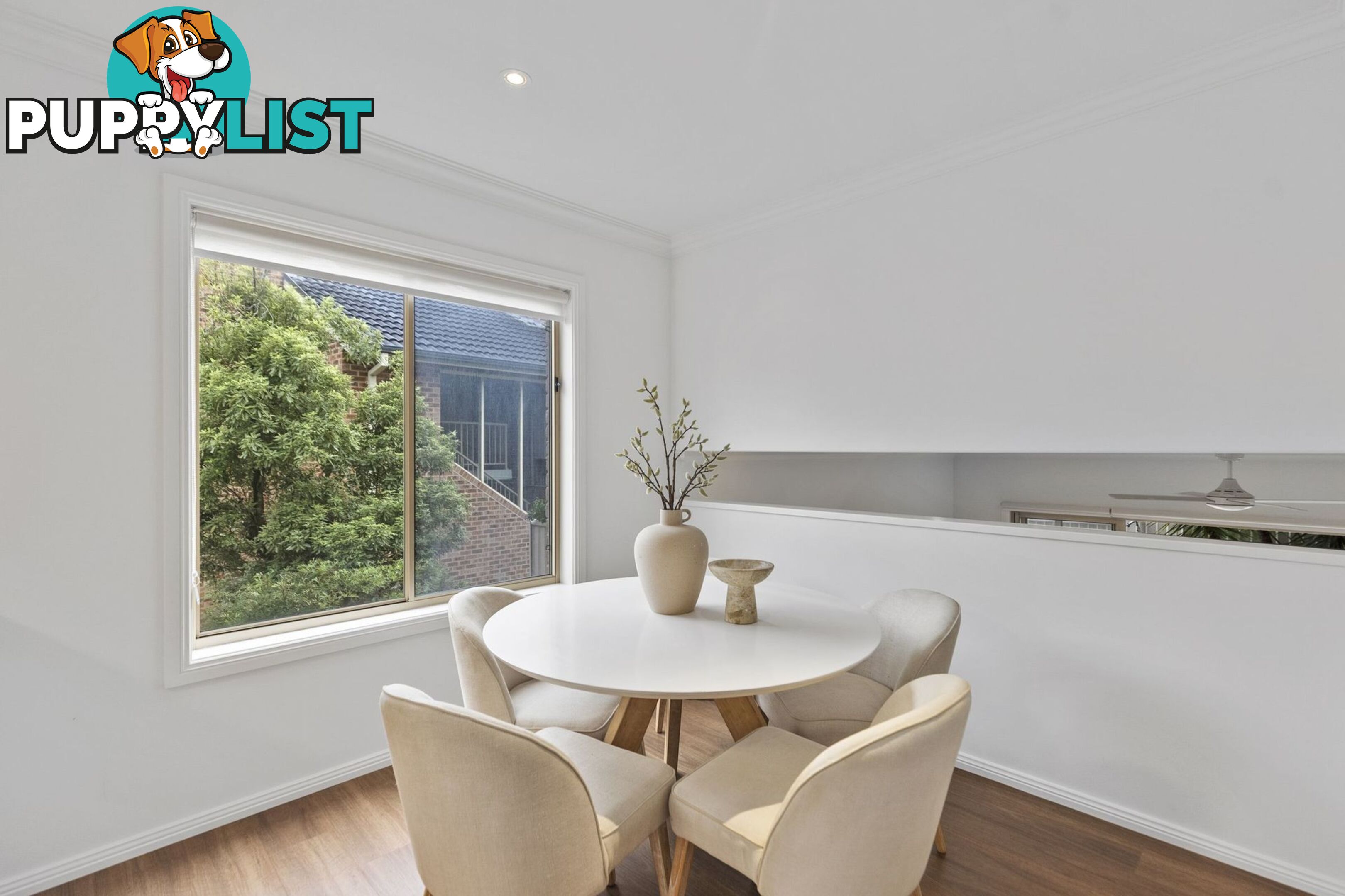 4/12 Jennie Cox Close ERINA NSW 2250