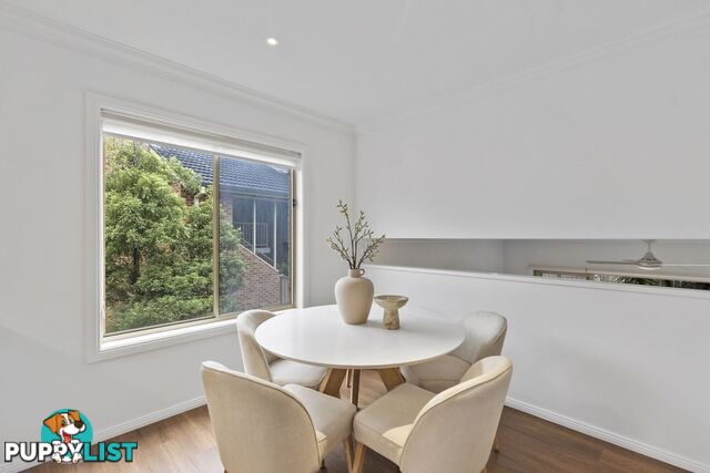 4/12 Jennie Cox Close ERINA NSW 2250