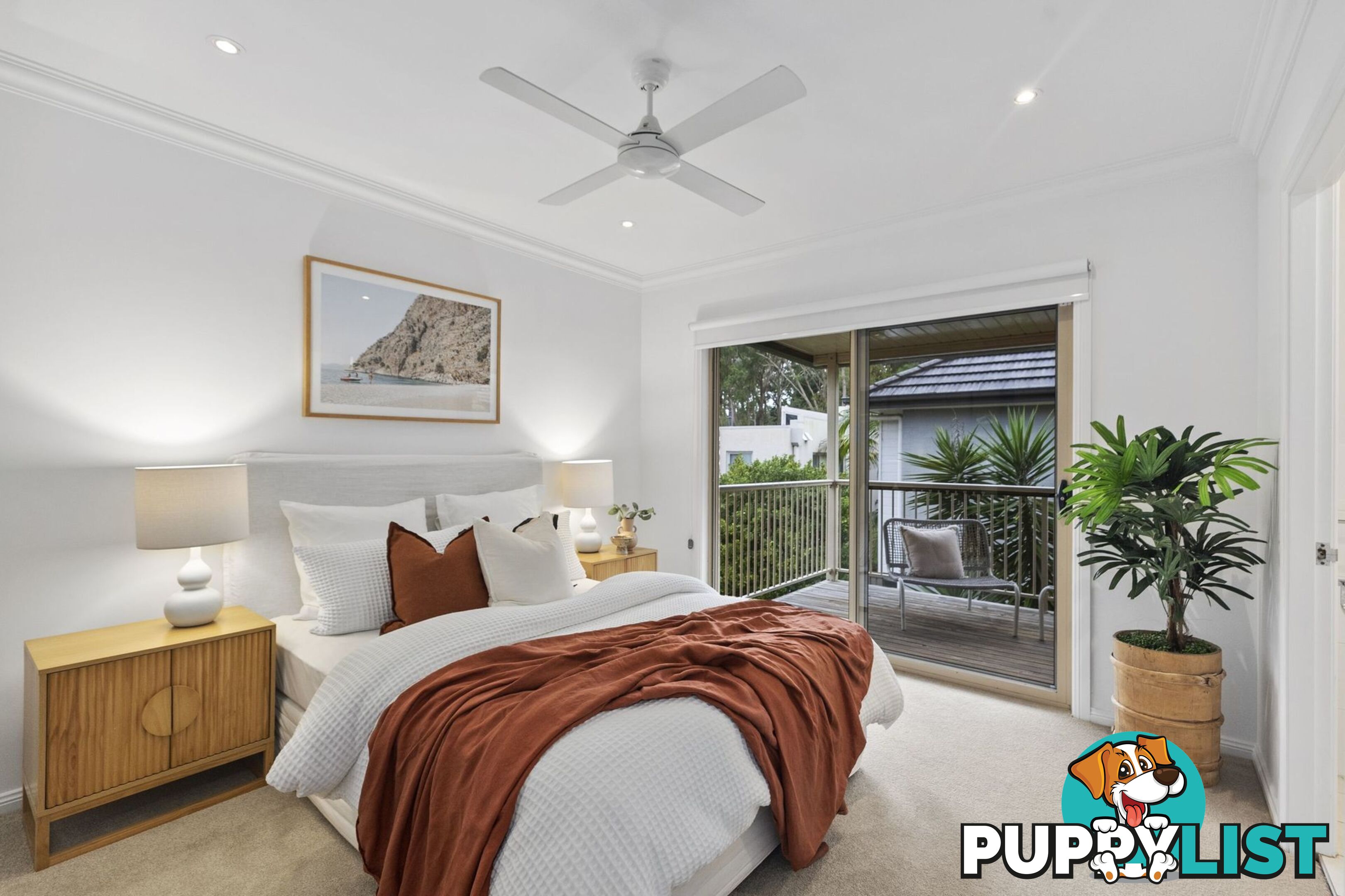 4/12 Jennie Cox Close ERINA NSW 2250