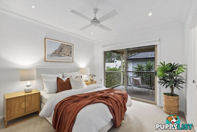 4/12 Jennie Cox Close ERINA NSW 2250