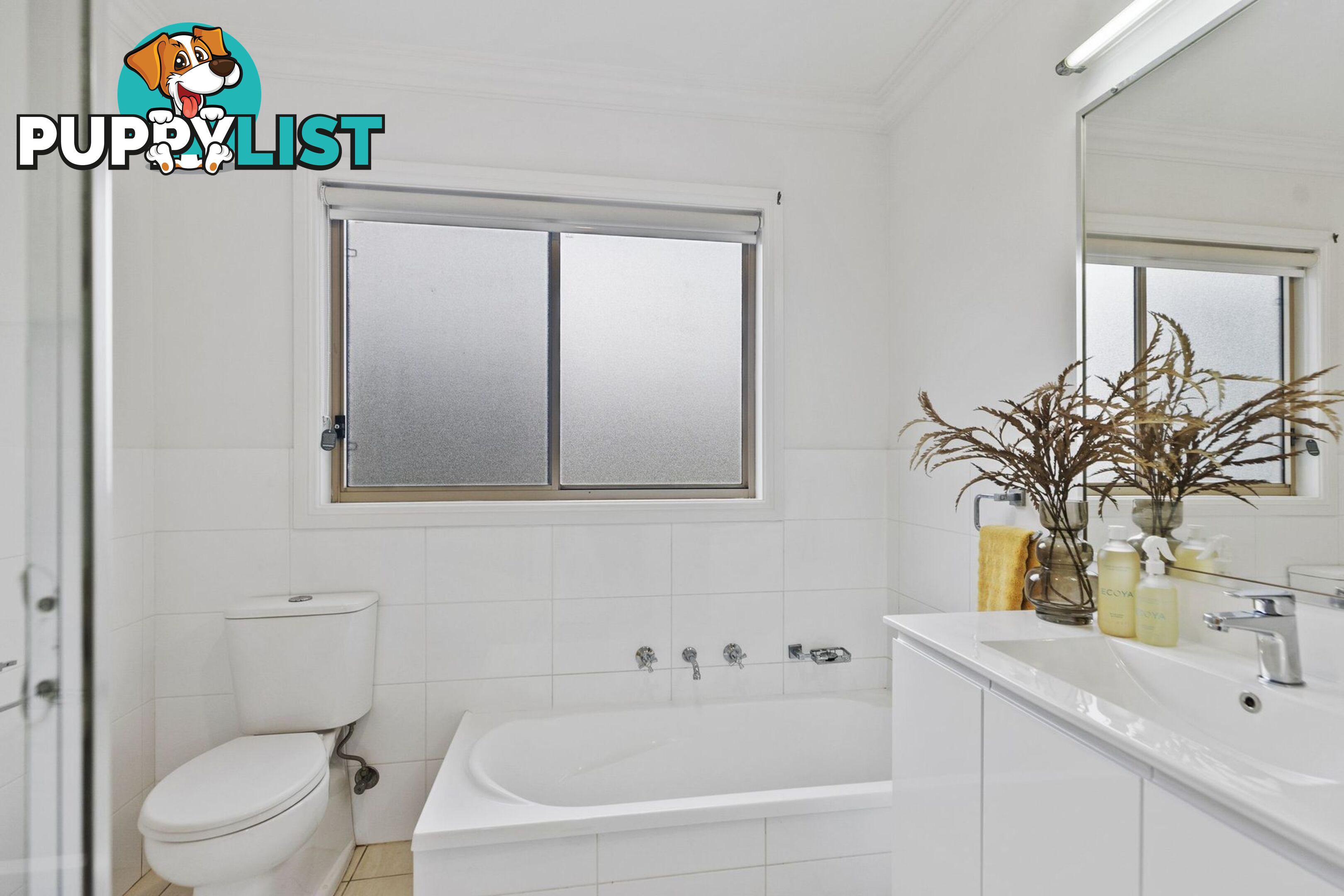 4/12 Jennie Cox Close ERINA NSW 2250