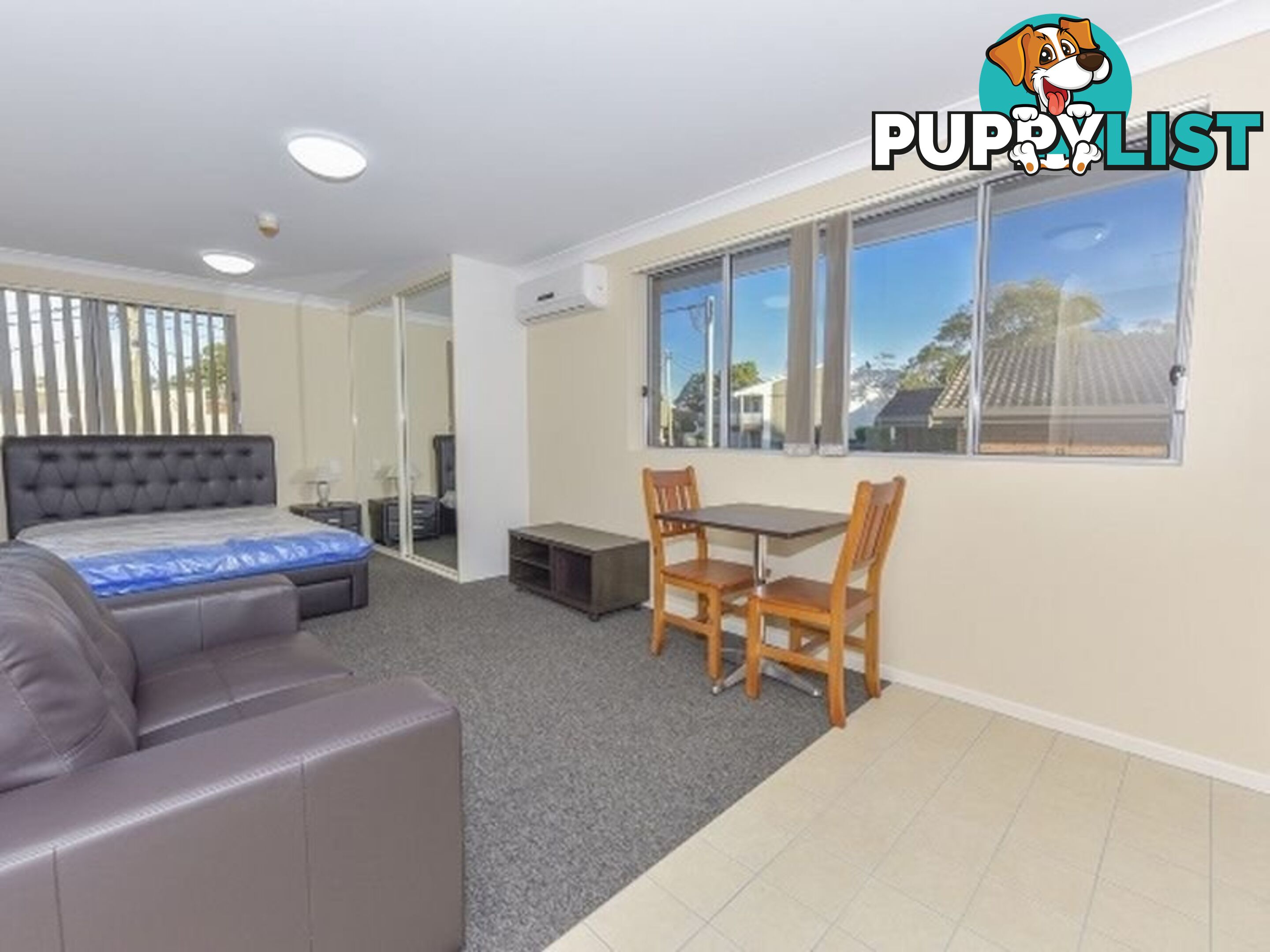 65B Webb Street EAST GOSFORD NSW 2250