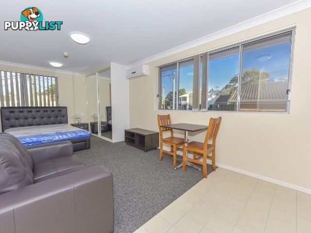 65B Webb Street EAST GOSFORD NSW 2250