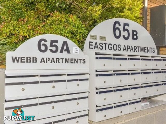 65B Webb Street EAST GOSFORD NSW 2250