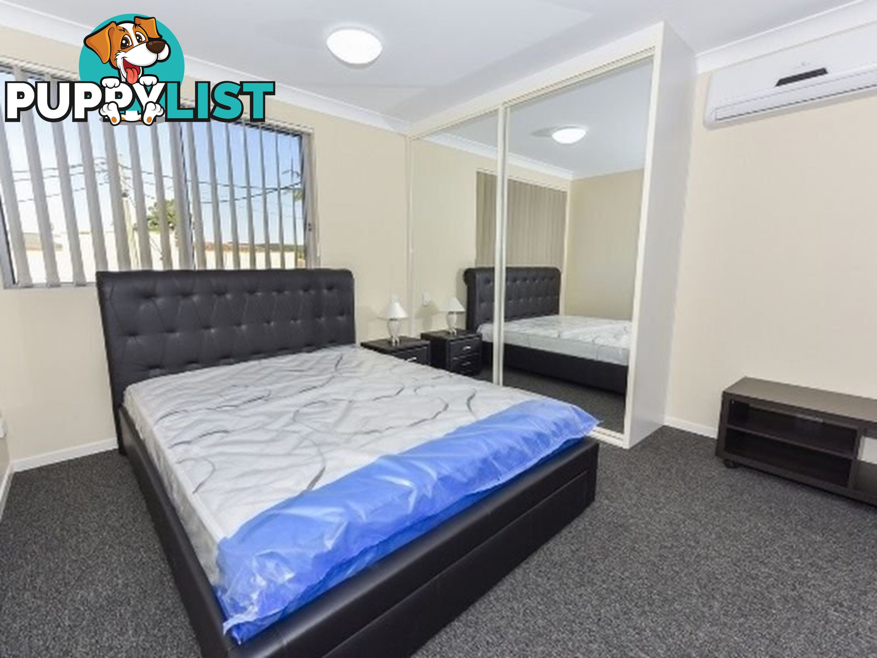 65B Webb Street EAST GOSFORD NSW 2250