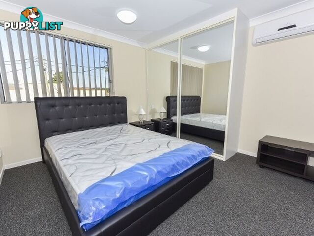 65B Webb Street EAST GOSFORD NSW 2250