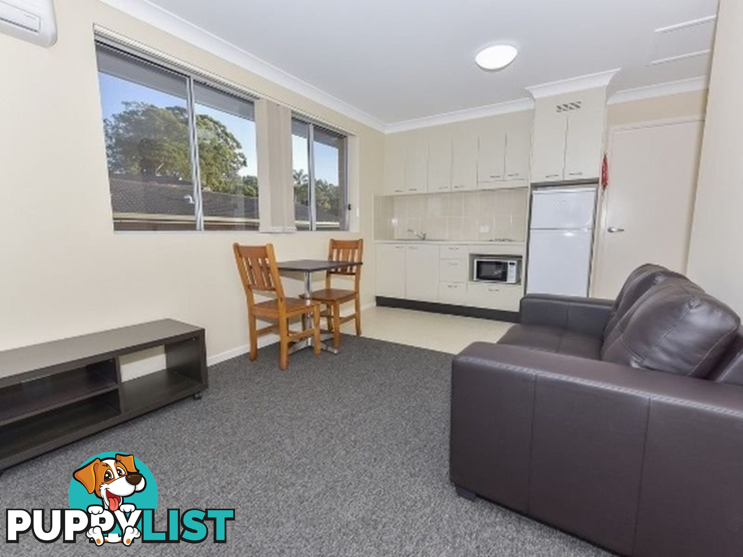 65B Webb Street EAST GOSFORD NSW 2250