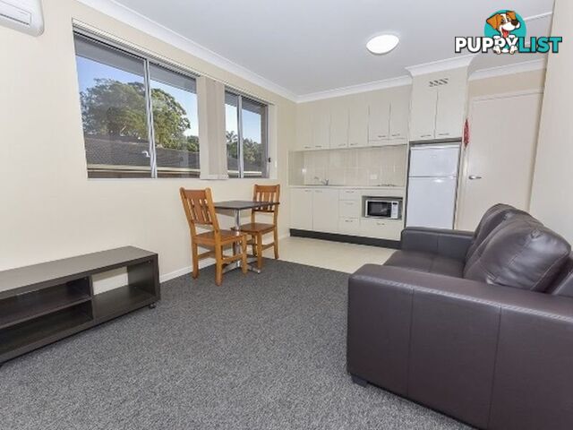 65B Webb Street EAST GOSFORD NSW 2250