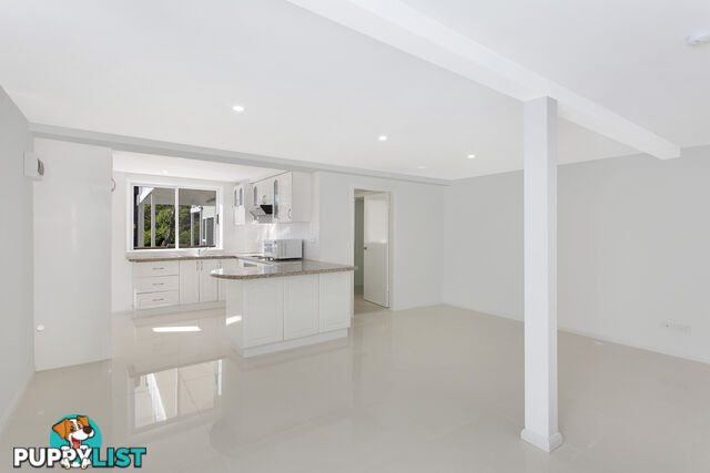 20A Charles Kay Drive TERRIGAL NSW 2260