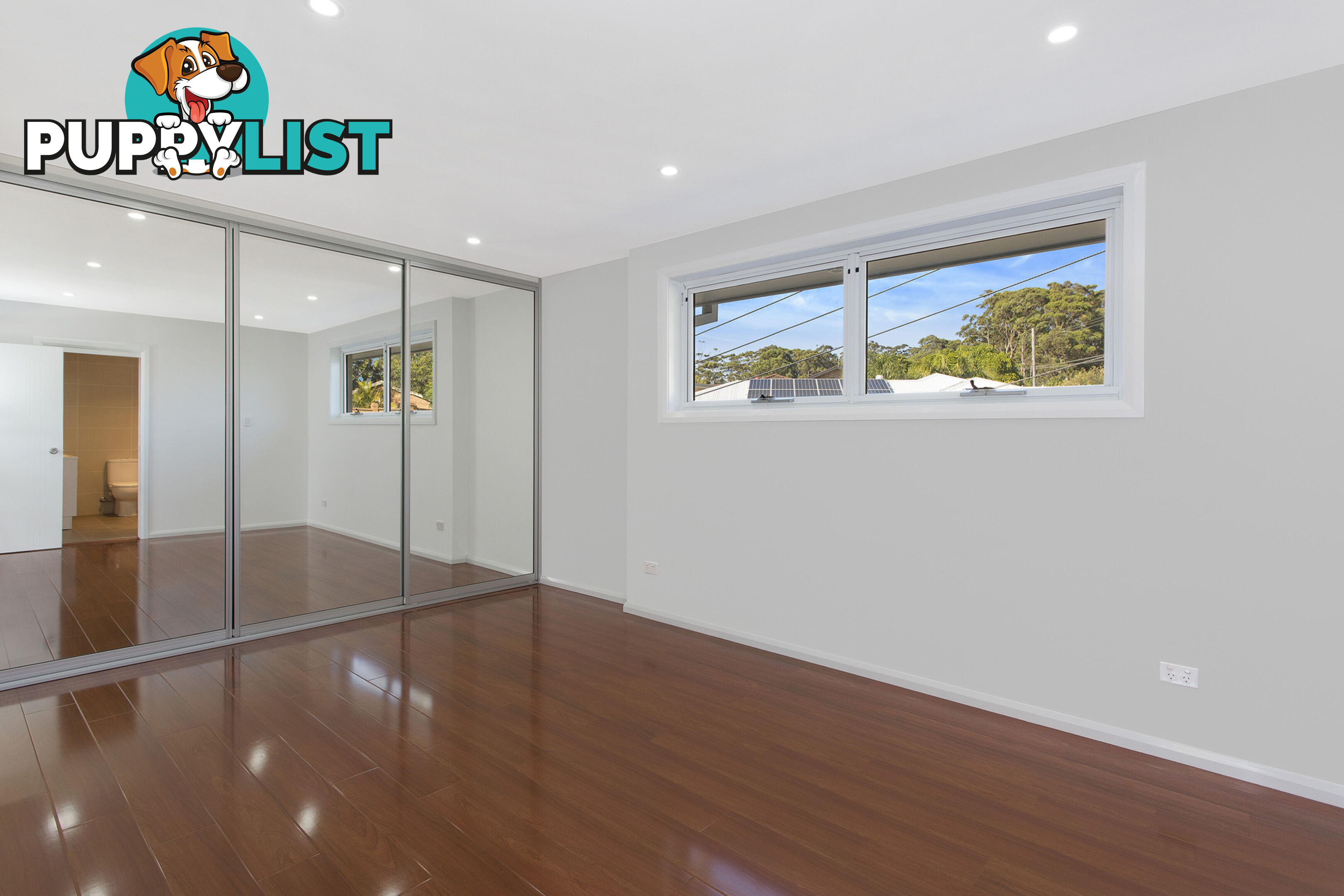 20A Charles Kay Drive TERRIGAL NSW 2260