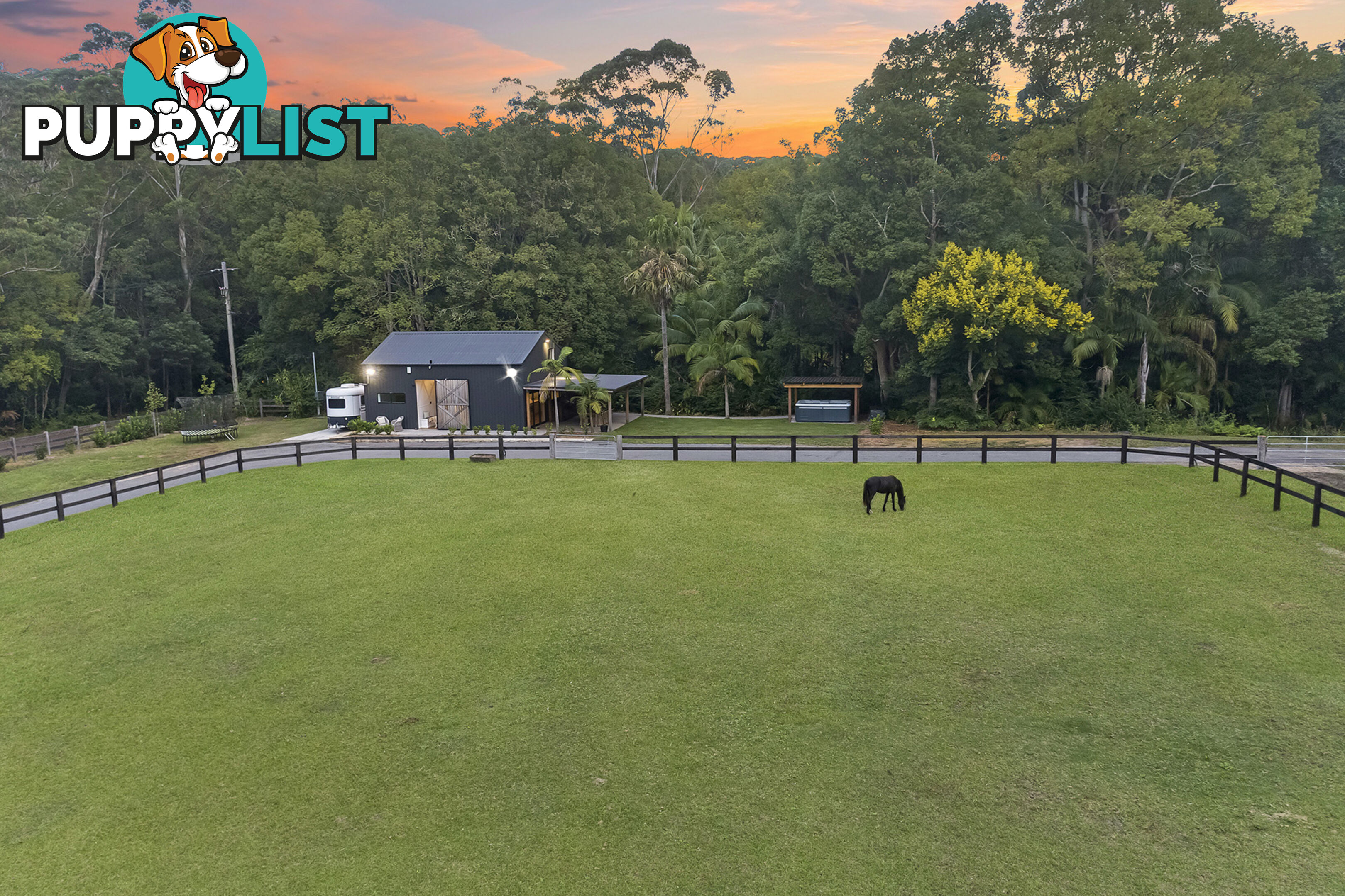 181 Oak Road MATCHAM NSW 2250
