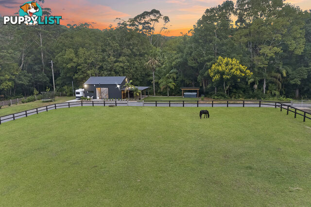 181 Oak Road MATCHAM NSW 2250