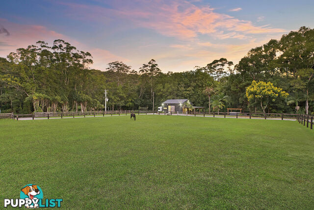 181 Oak Road MATCHAM NSW 2250
