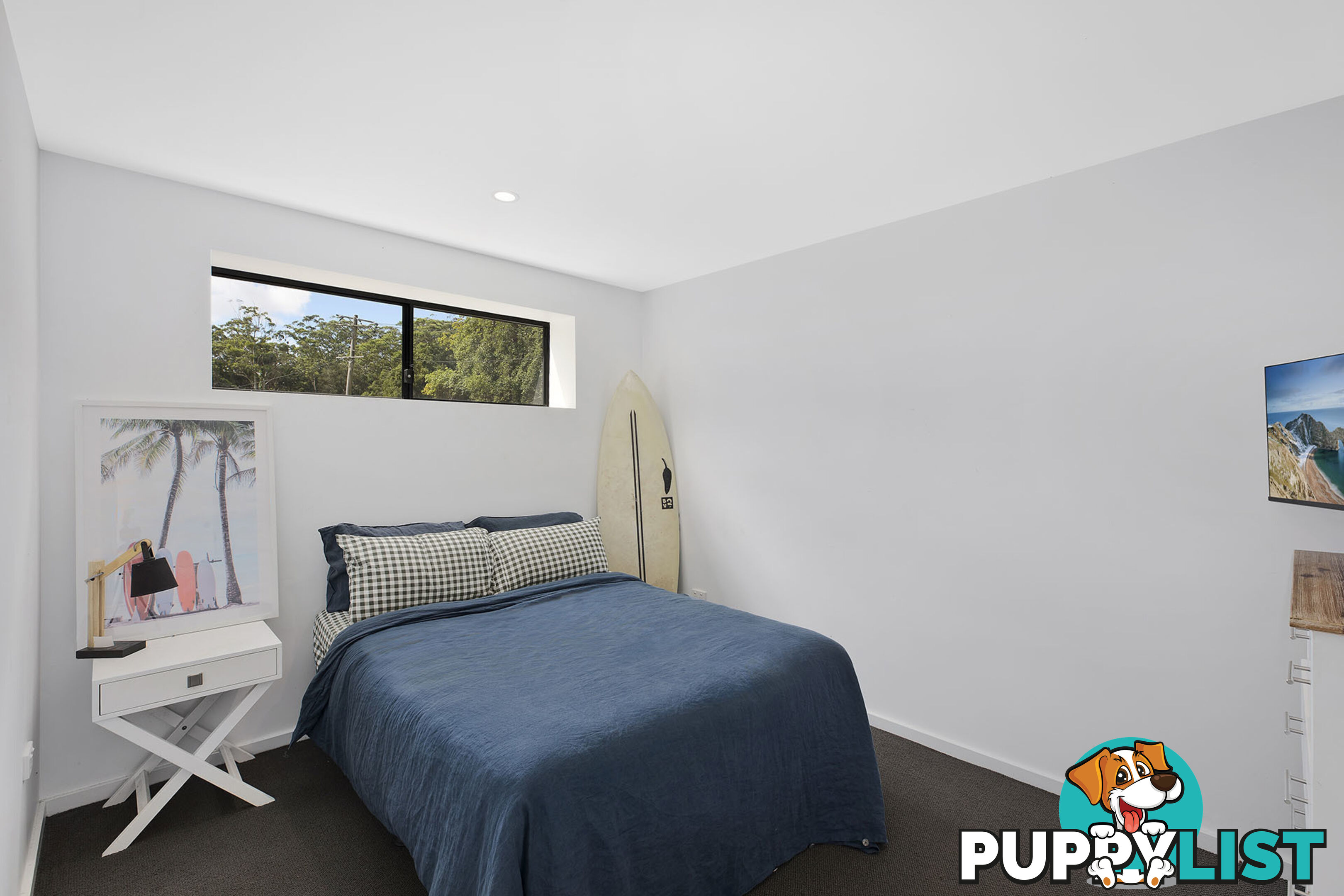 181 Oak Road MATCHAM NSW 2250