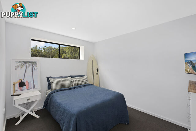 181 Oak Road MATCHAM NSW 2250