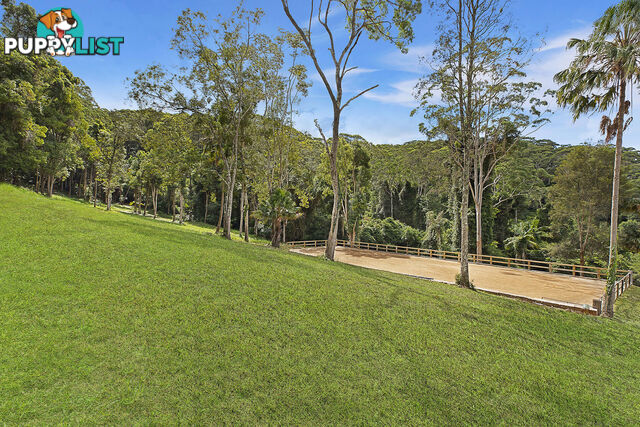 181 Oak Road MATCHAM NSW 2250