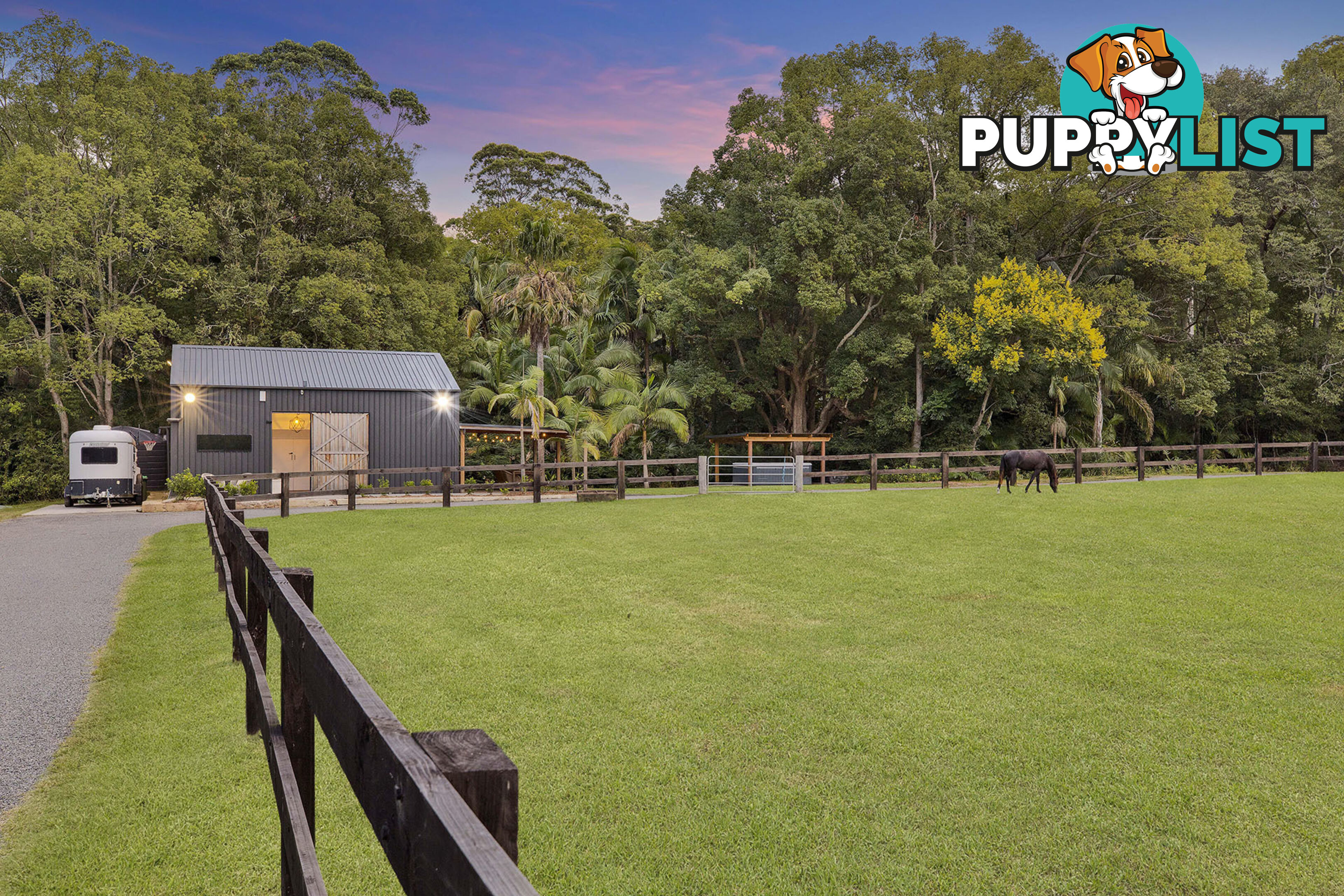 181 Oak Road MATCHAM NSW 2250