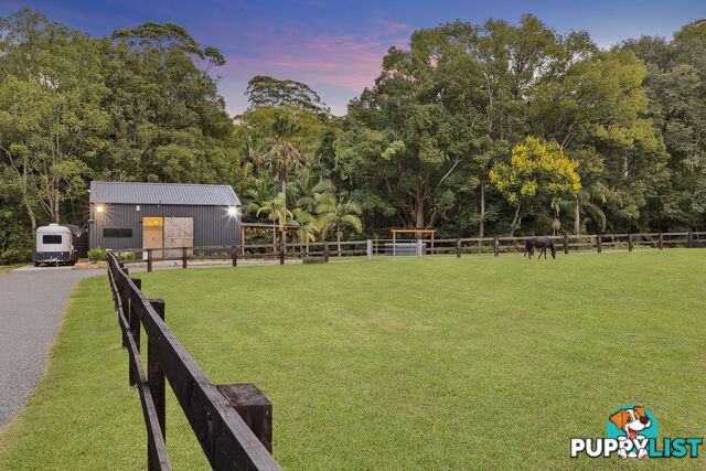 181 Oak Road MATCHAM NSW 2250