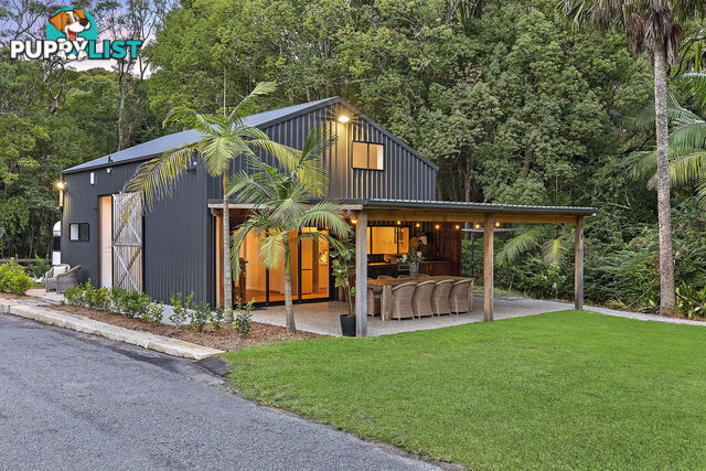 181 Oak Road MATCHAM NSW 2250