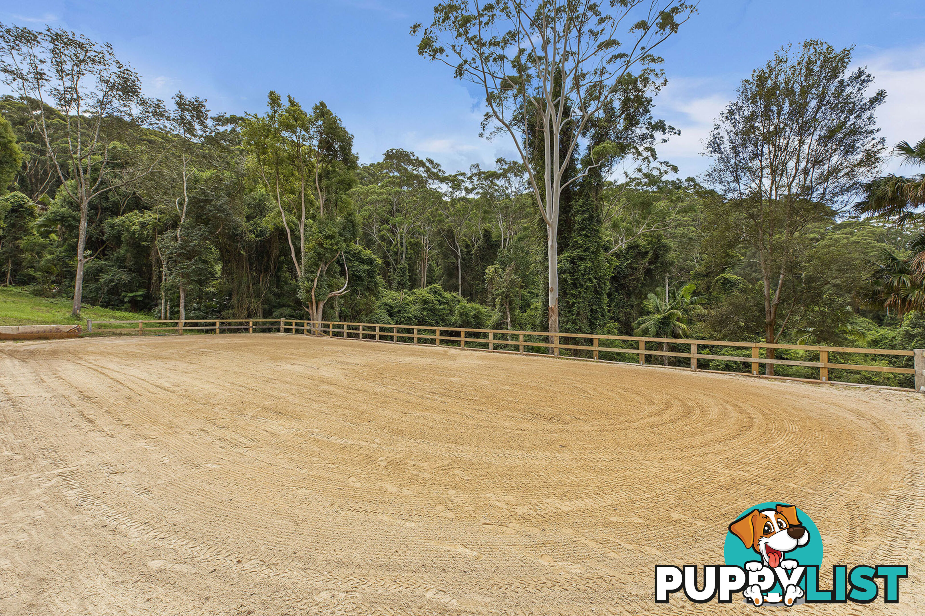 181 Oak Road MATCHAM NSW 2250