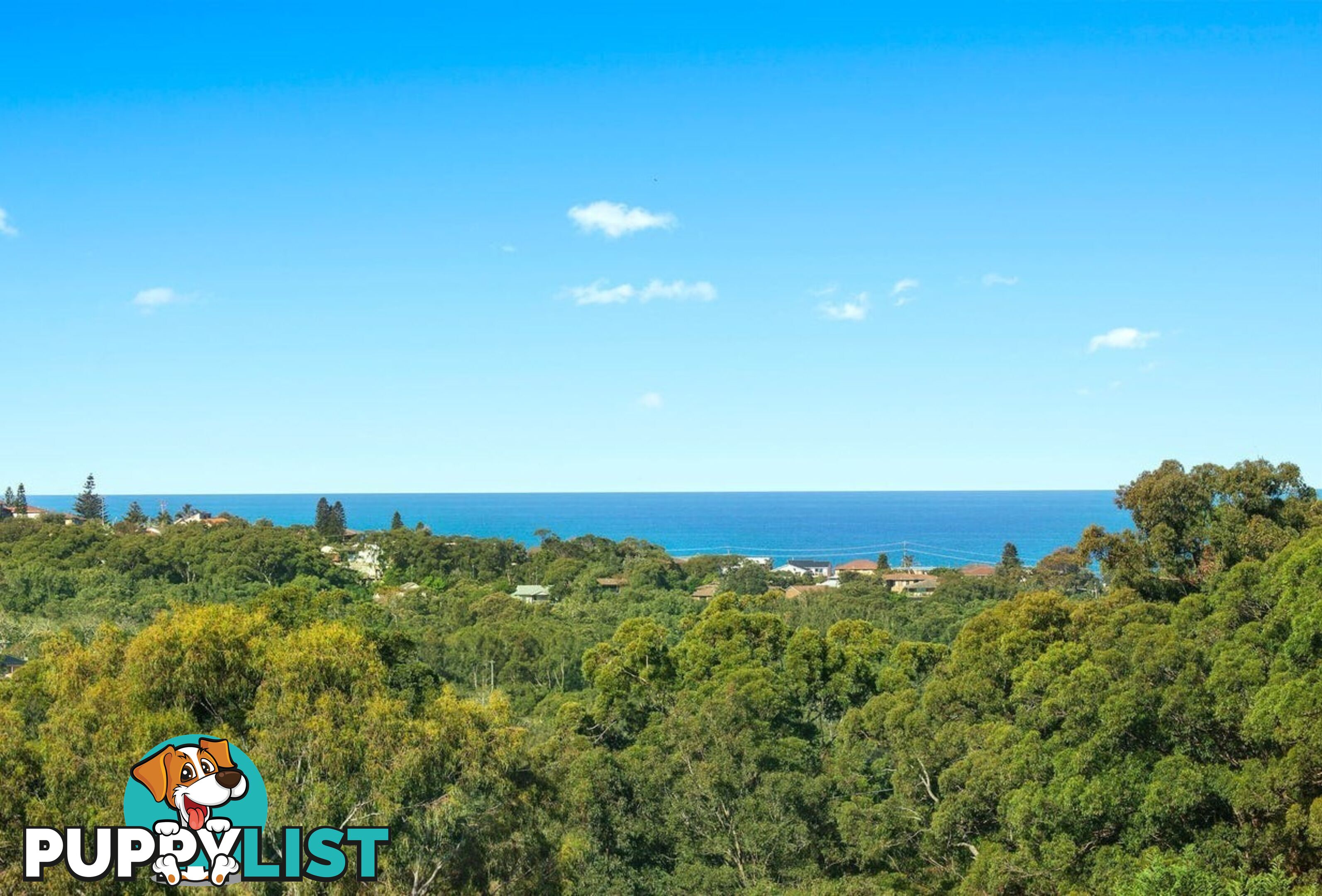 10 Pinaroo Road WAMBERAL NSW 2260