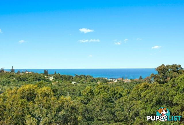 10 Pinaroo Road WAMBERAL NSW 2260