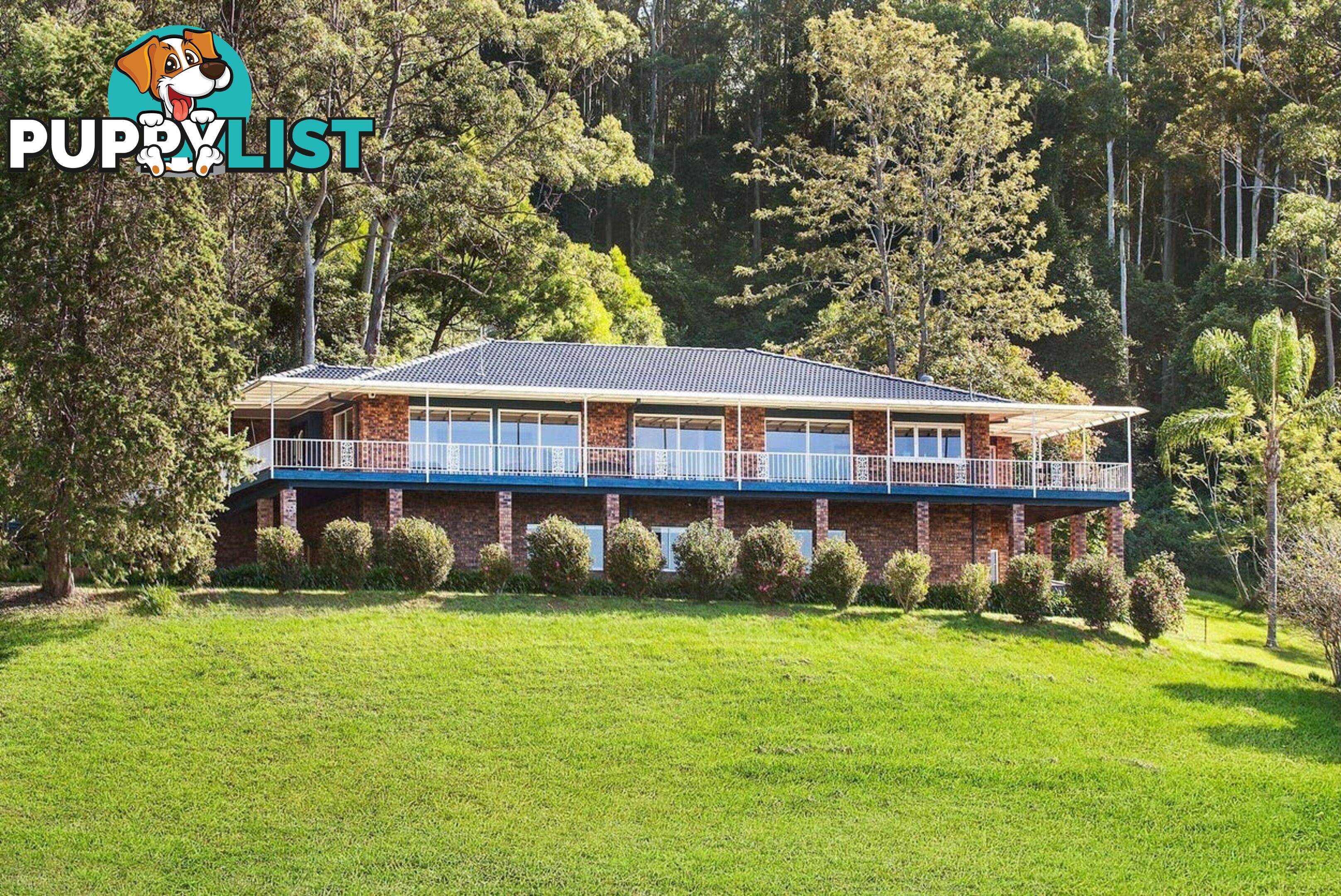 10 Pinaroo Road WAMBERAL NSW 2260