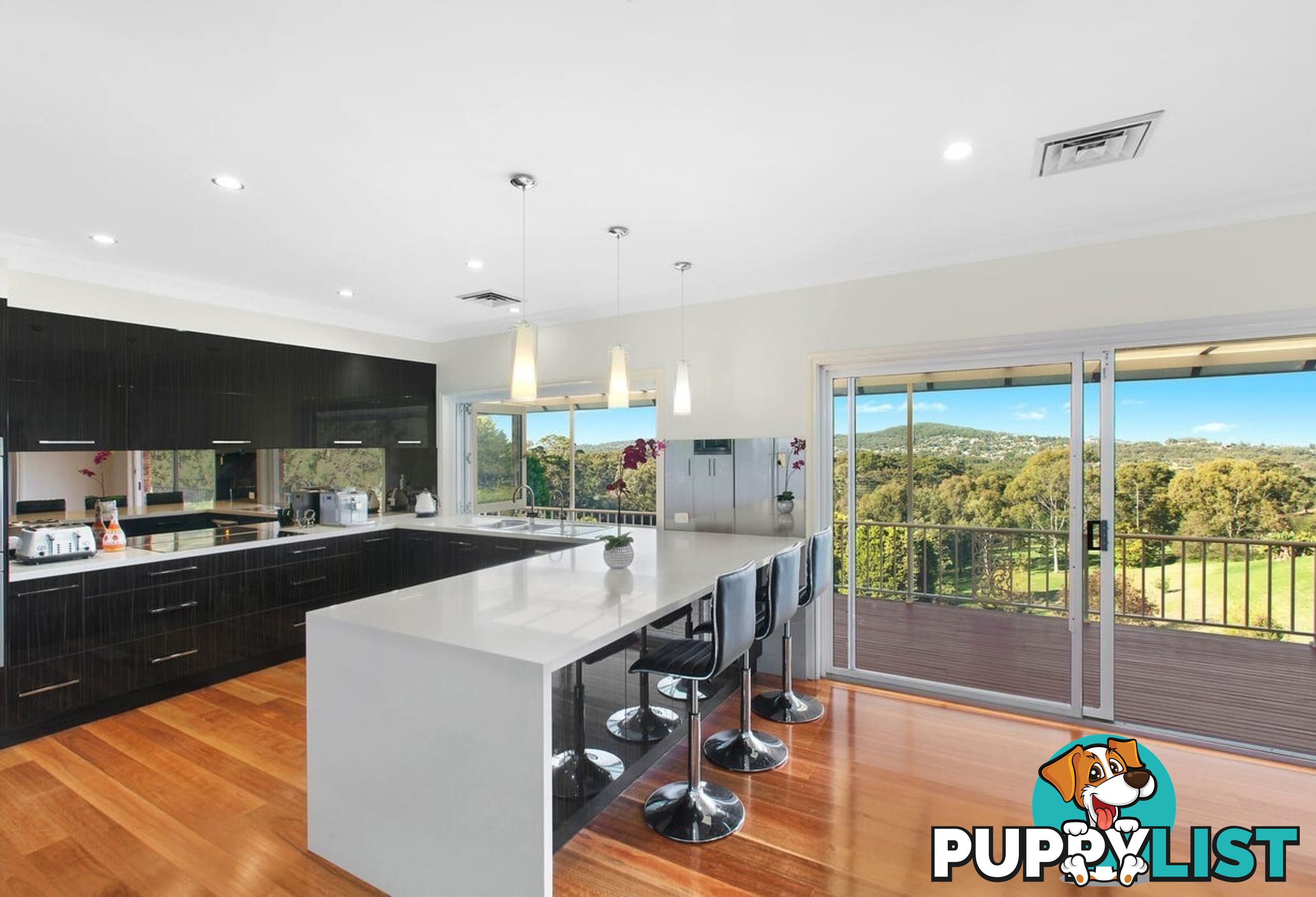 10 Pinaroo Road WAMBERAL NSW 2260