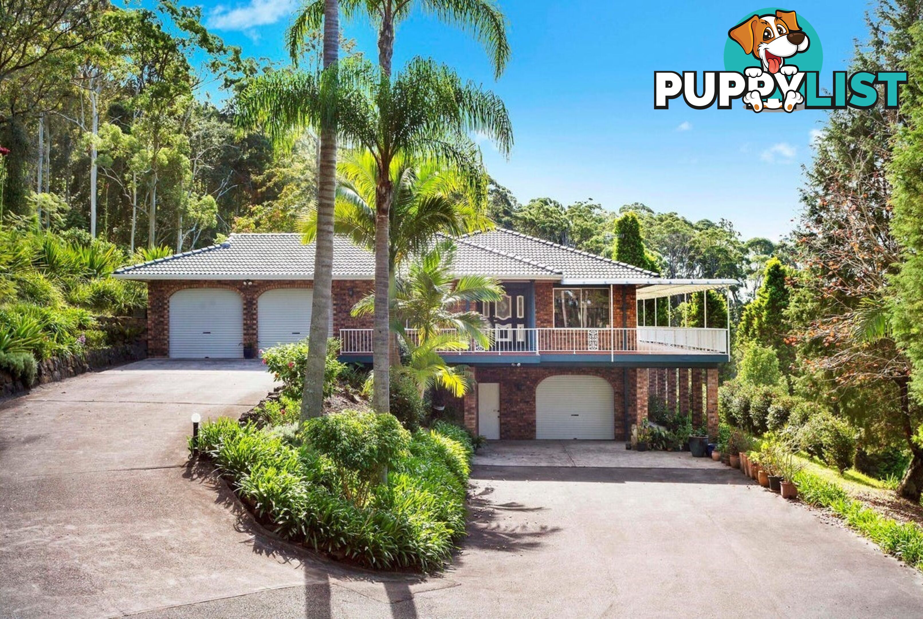 10 Pinaroo Road WAMBERAL NSW 2260