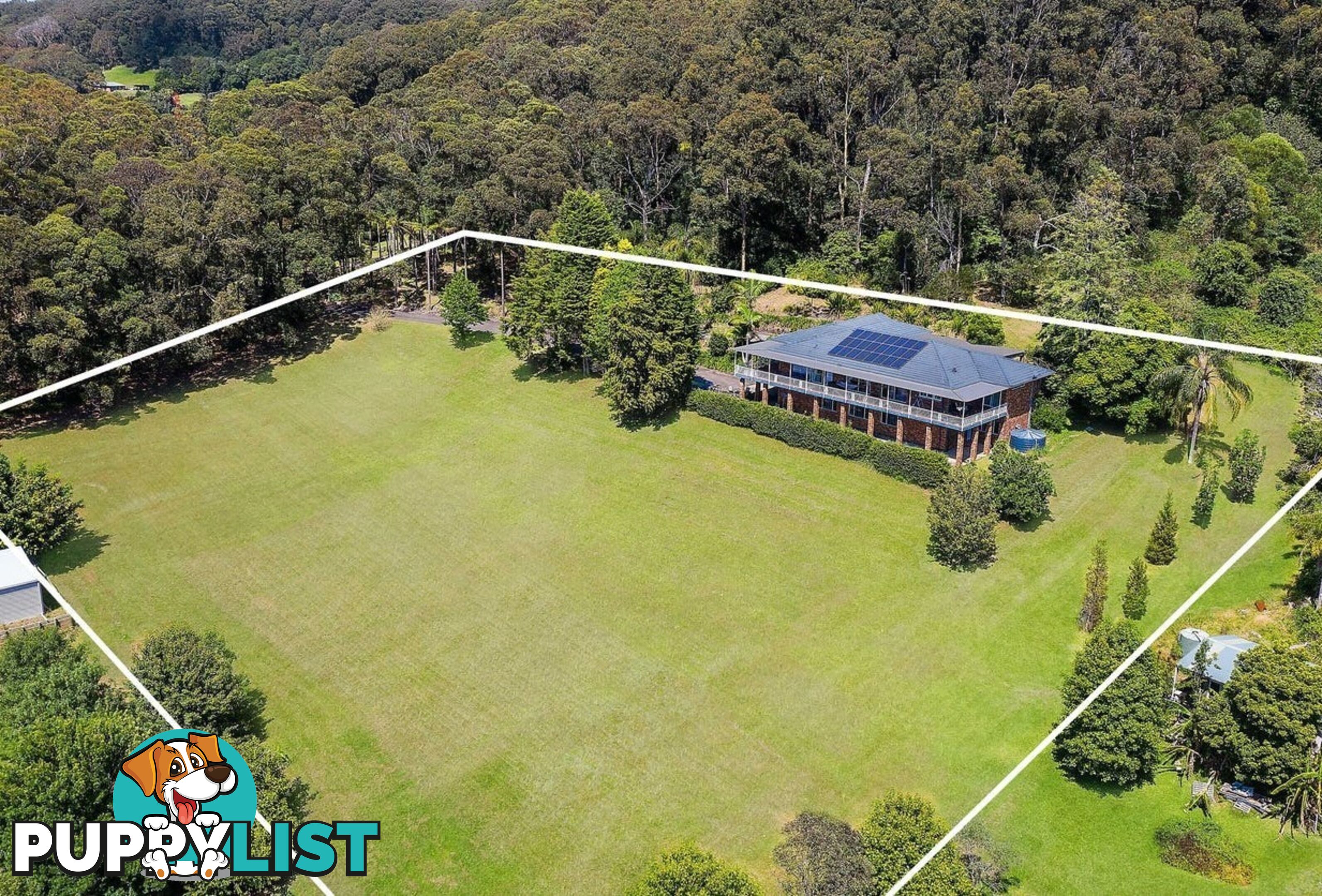 10 Pinaroo Road WAMBERAL NSW 2260