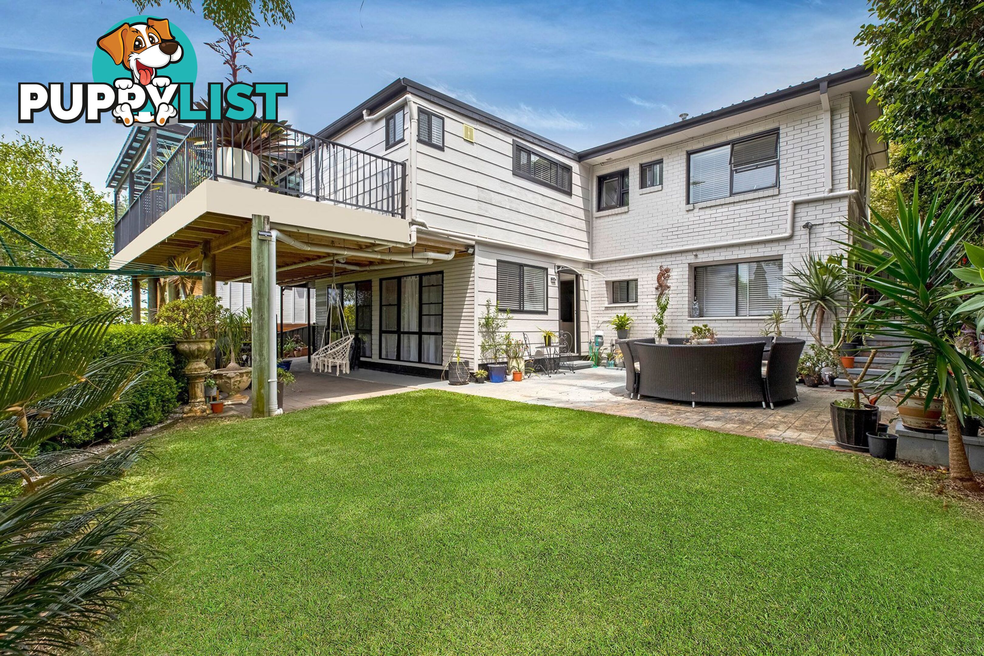 3 Mawarra Road WAMBERAL NSW 2260