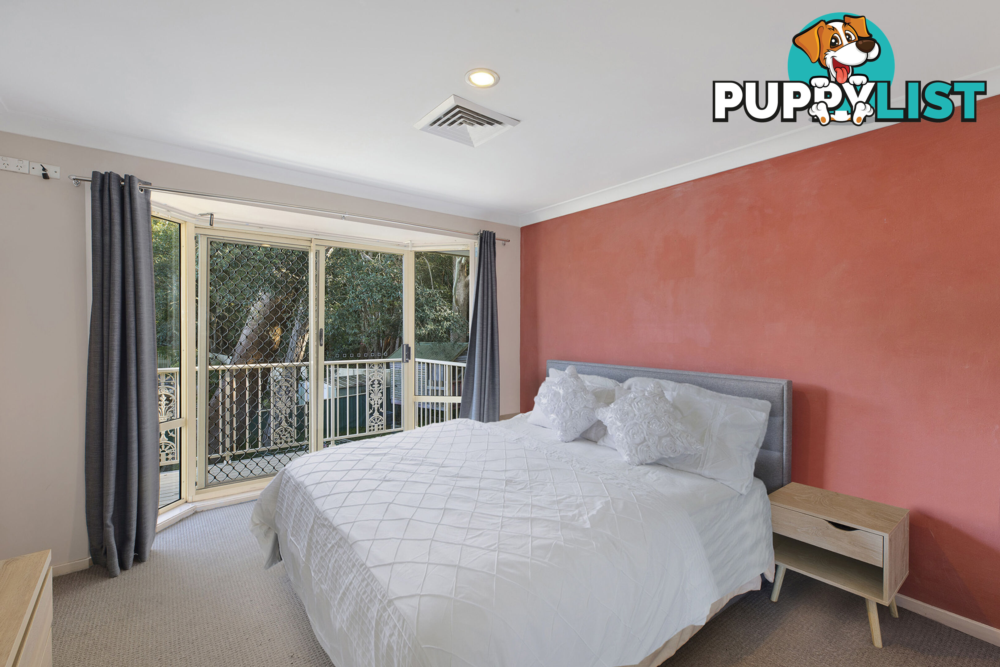 2 Boora Boora Road KINCUMBER NSW 2251