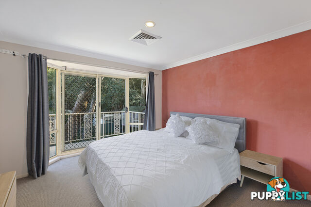 2 Boora Boora Road KINCUMBER NSW 2251