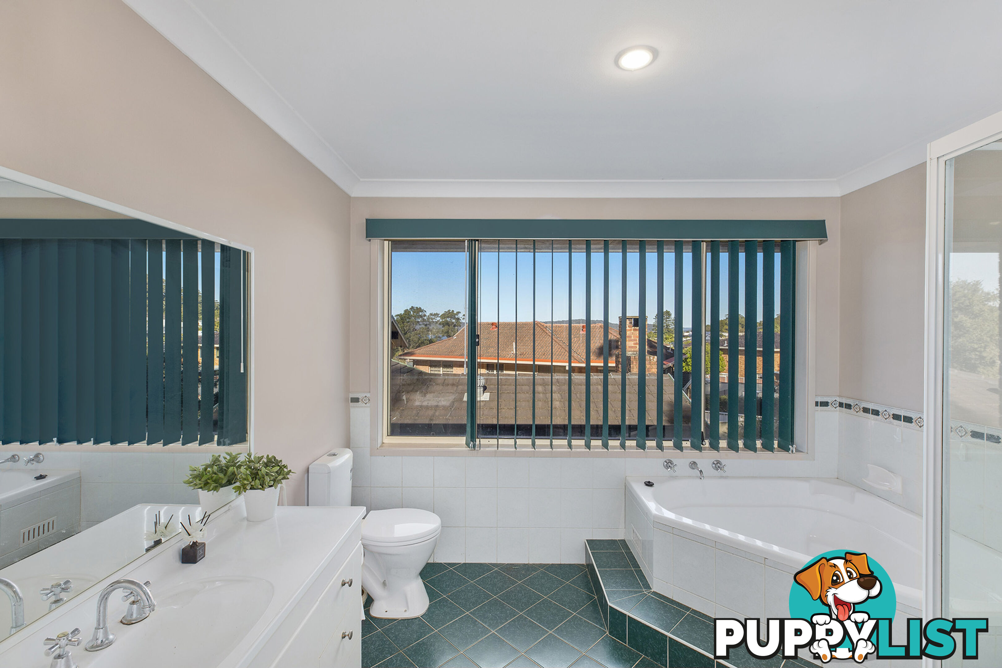 2 Boora Boora Road KINCUMBER NSW 2251