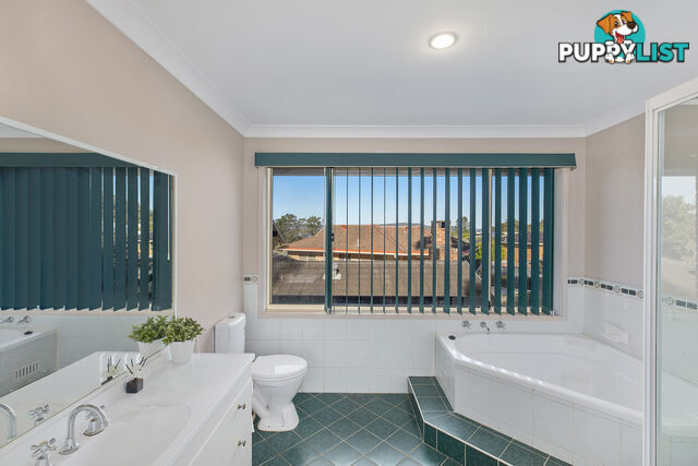 2 Boora Boora Road KINCUMBER NSW 2251
