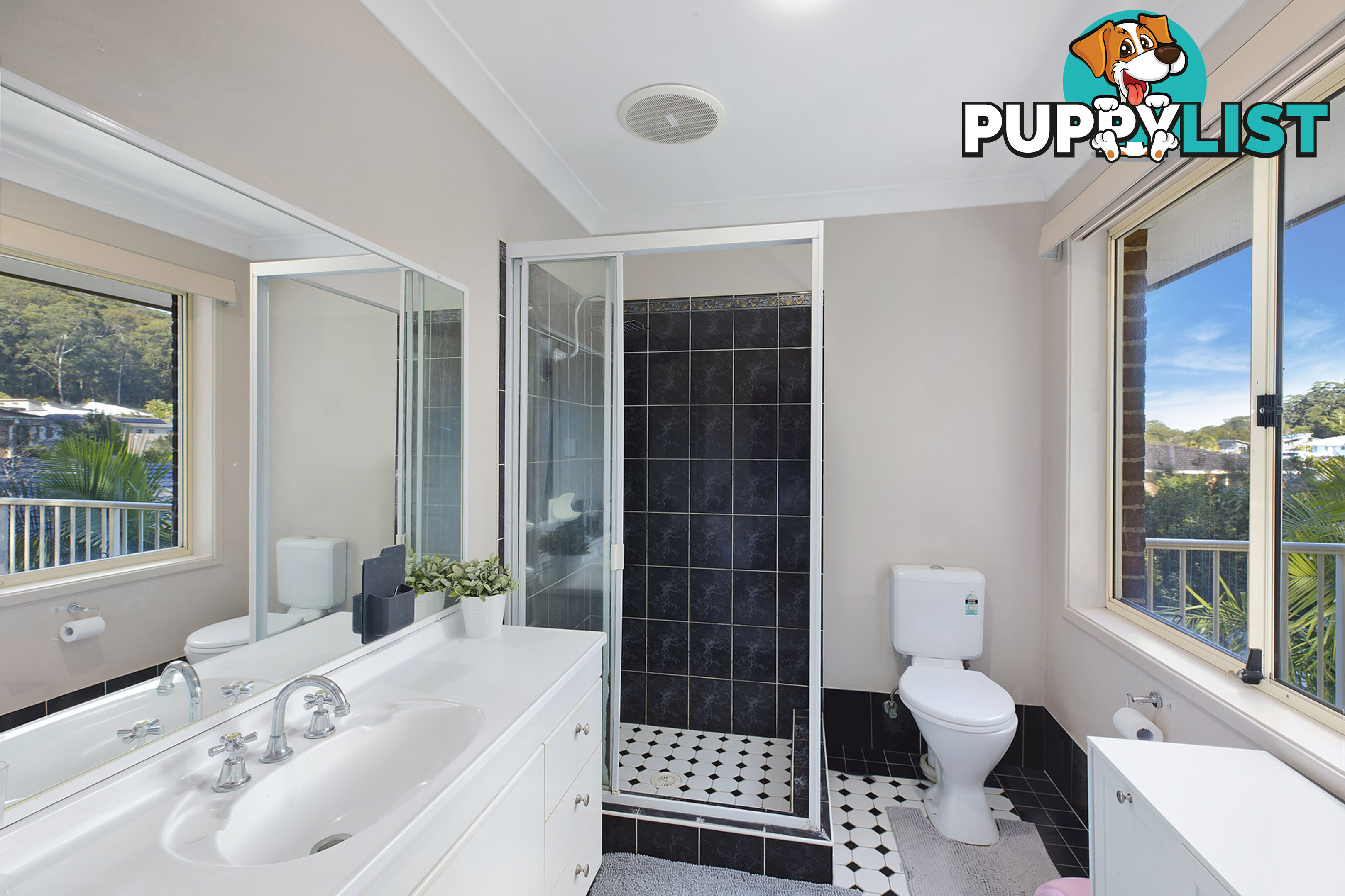 2 Boora Boora Road KINCUMBER NSW 2251