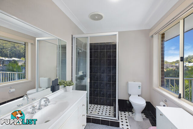 2 Boora Boora Road KINCUMBER NSW 2251