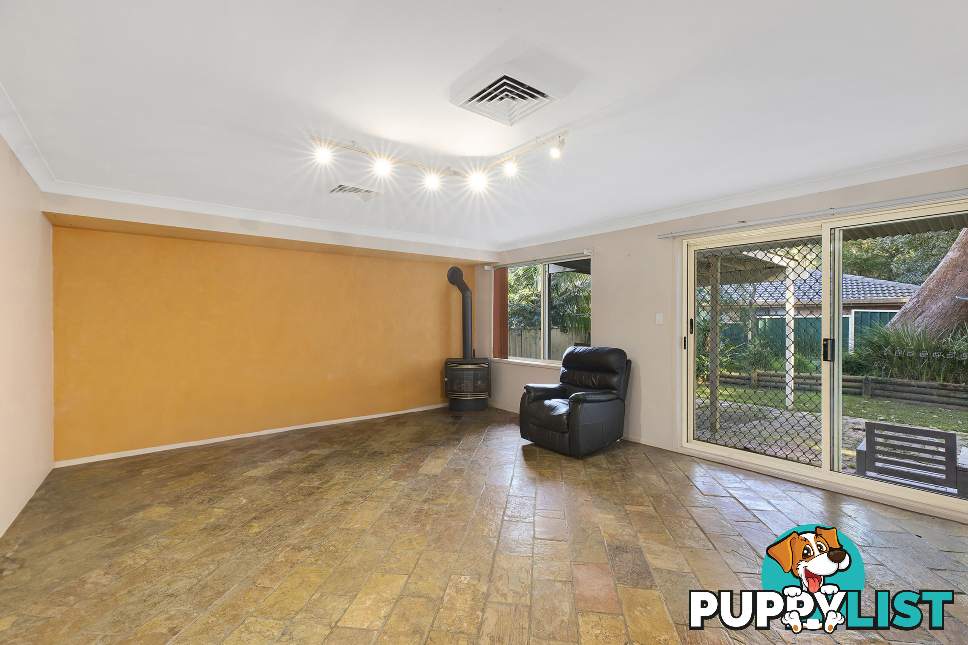 2 Boora Boora Road KINCUMBER NSW 2251
