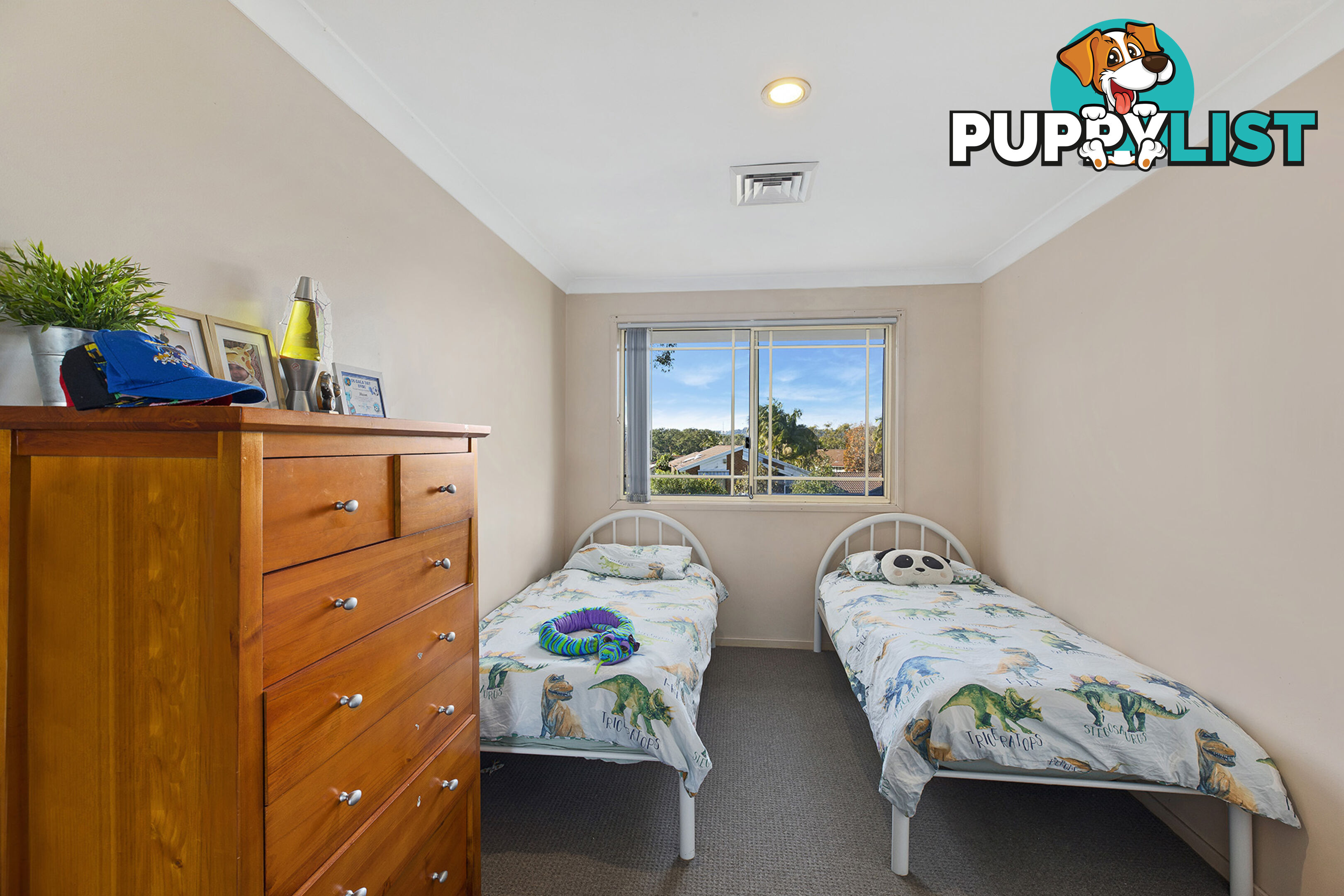 2 Boora Boora Road KINCUMBER NSW 2251