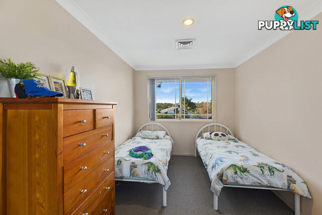2 Boora Boora Road KINCUMBER NSW 2251