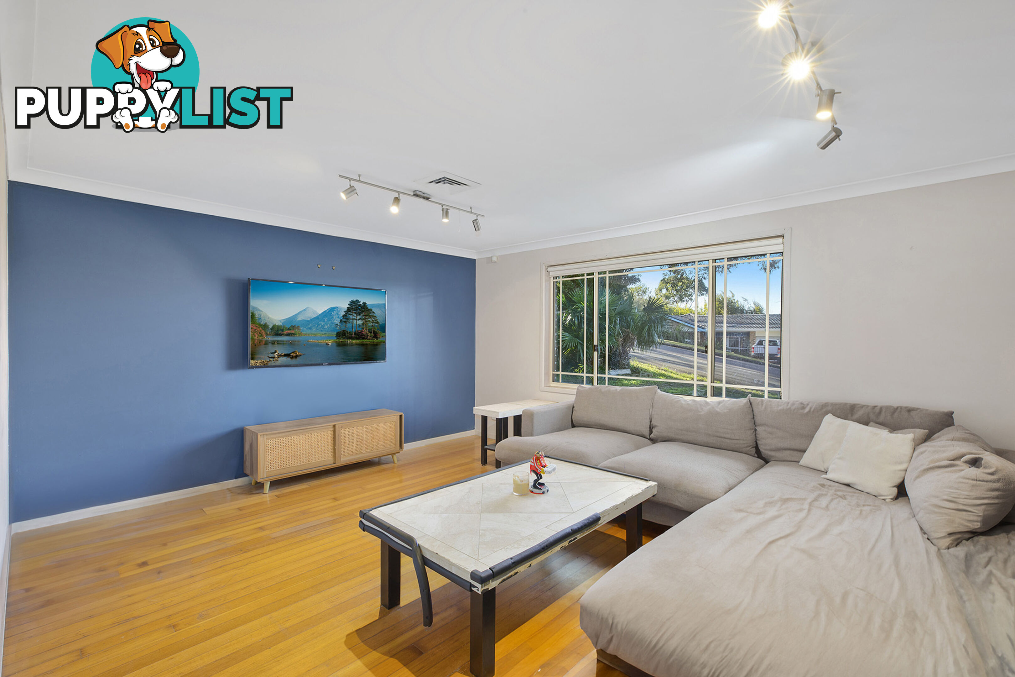 2 Boora Boora Road KINCUMBER NSW 2251