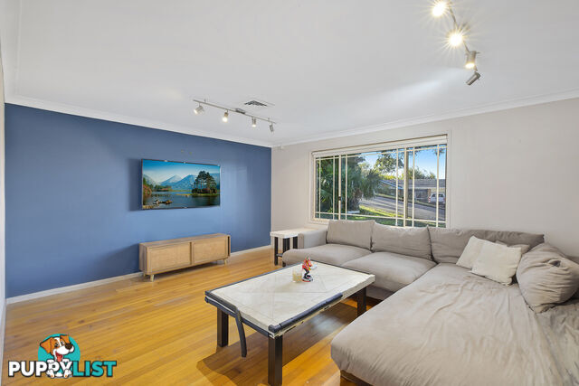2 Boora Boora Road KINCUMBER NSW 2251