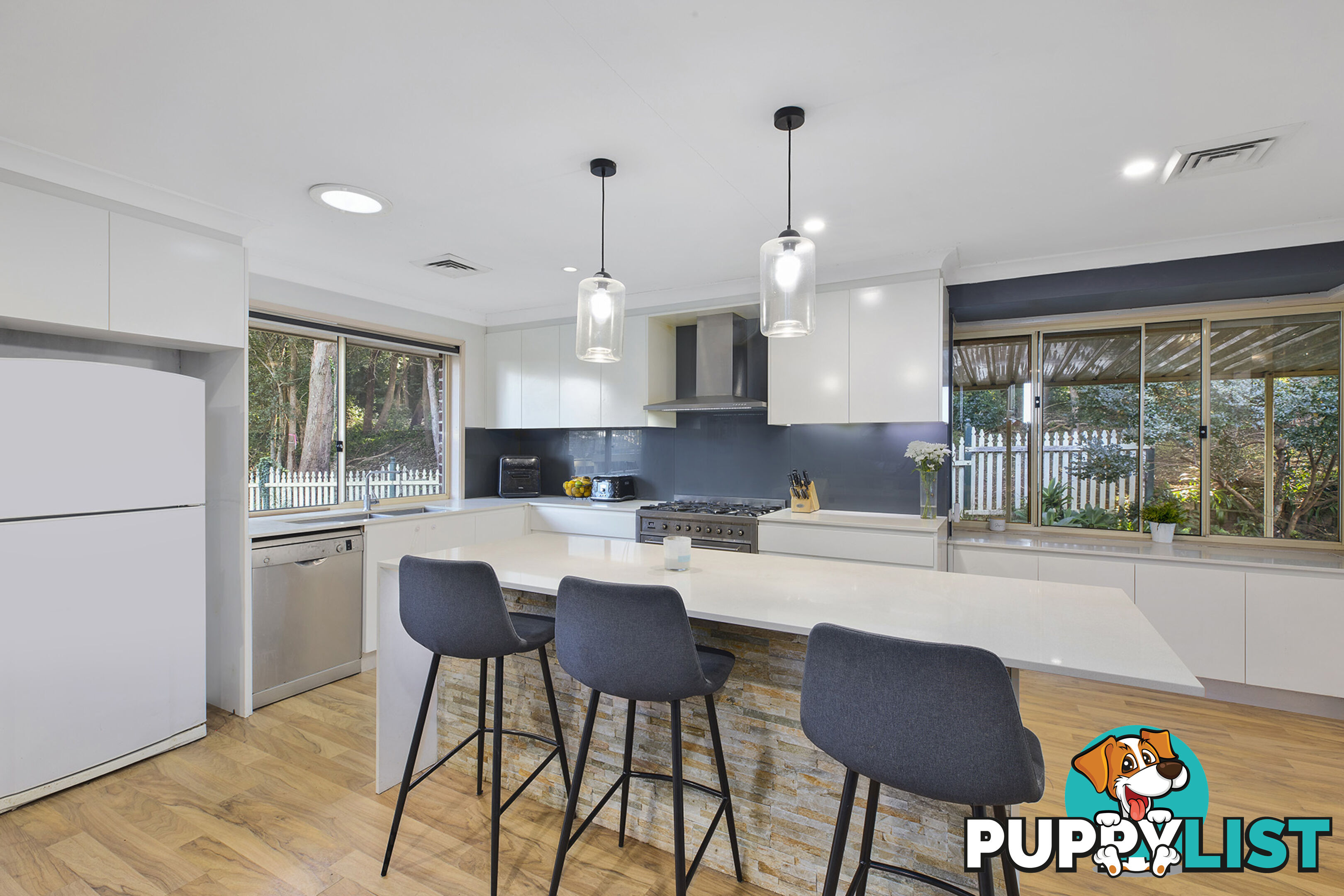 2 Boora Boora Road KINCUMBER NSW 2251