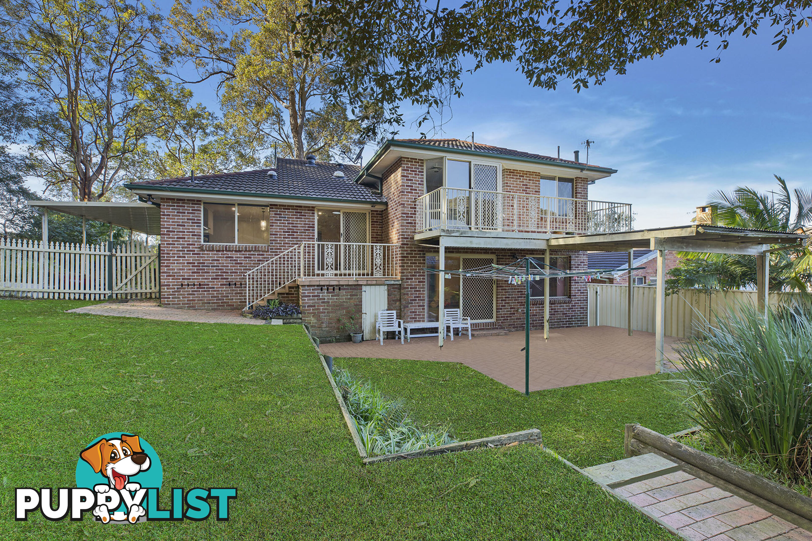 2 Boora Boora Road KINCUMBER NSW 2251
