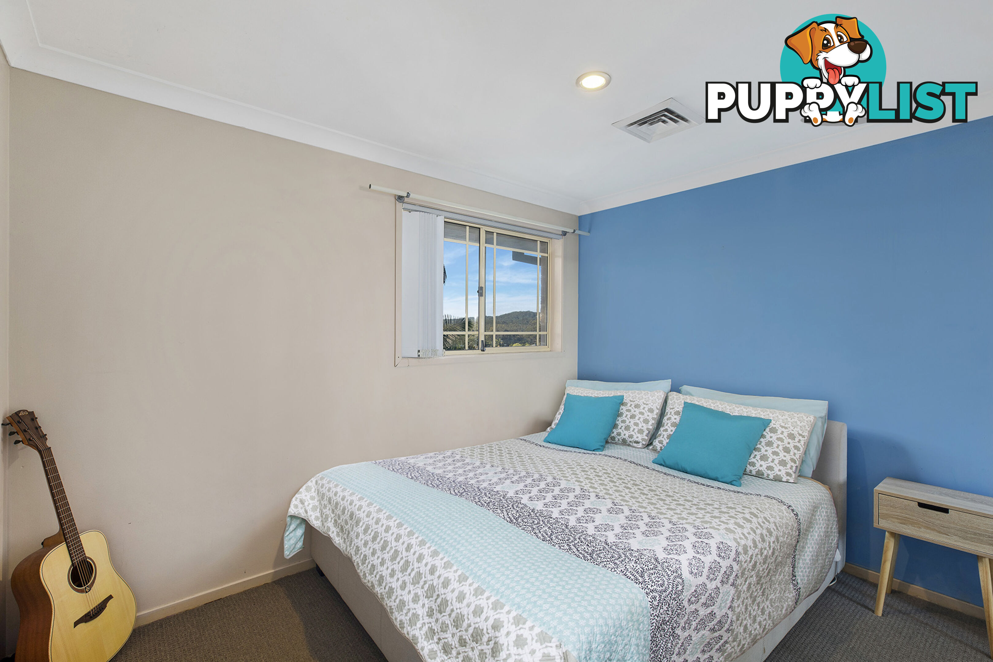 2 Boora Boora Road KINCUMBER NSW 2251