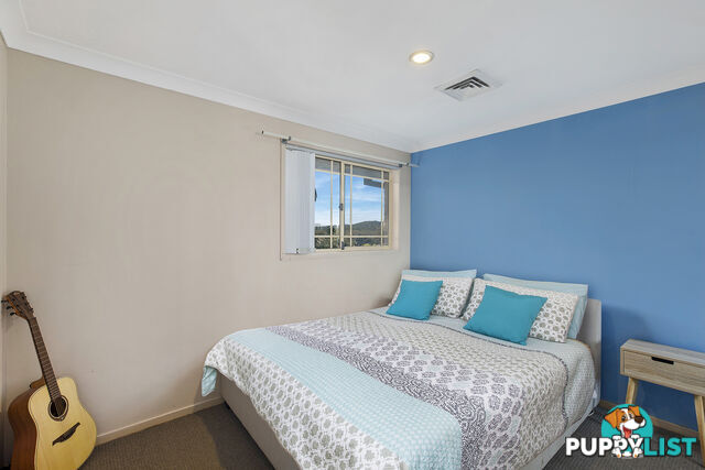 2 Boora Boora Road KINCUMBER NSW 2251