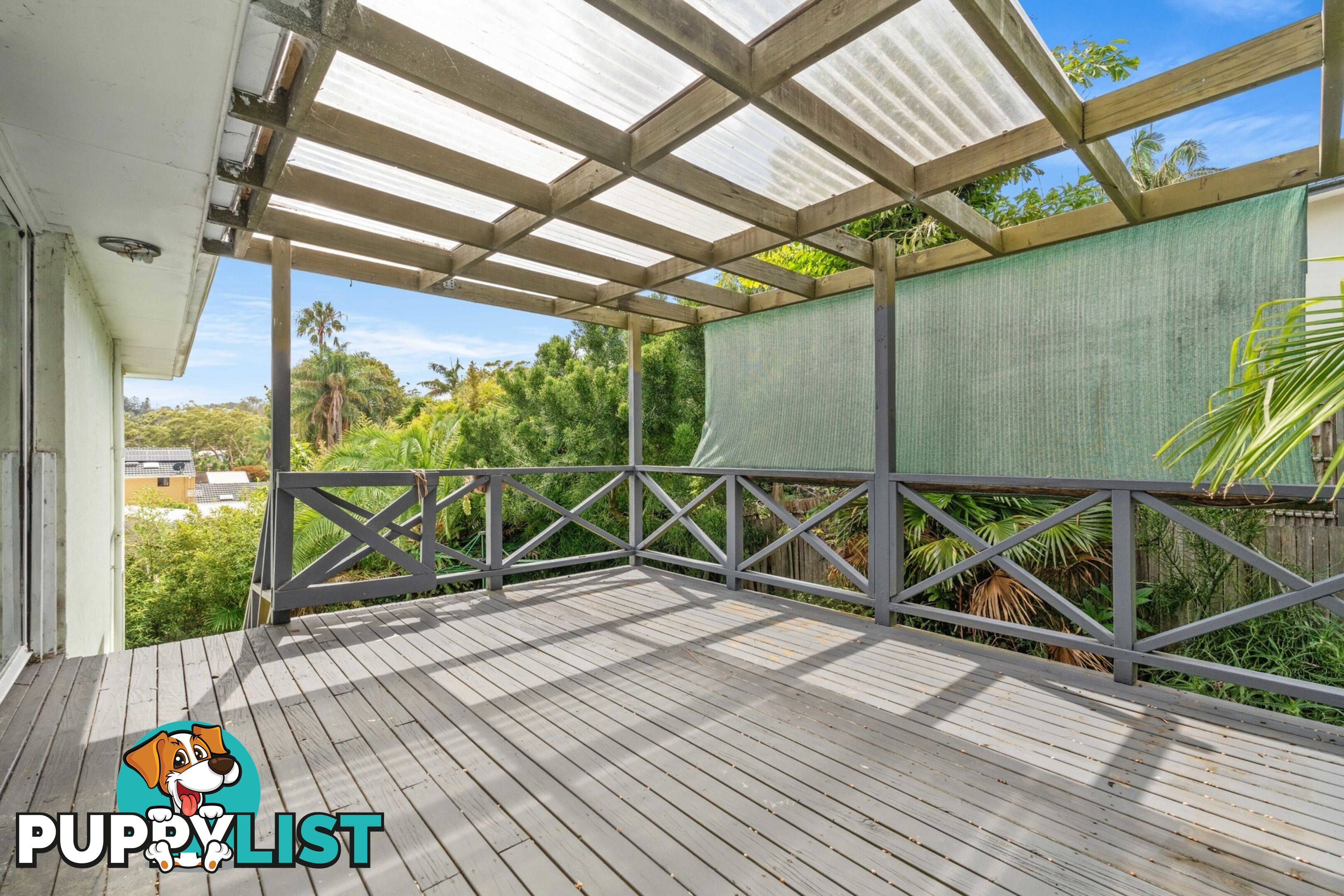 39 Noorong Avenue FORRESTERS BEACH NSW 2260