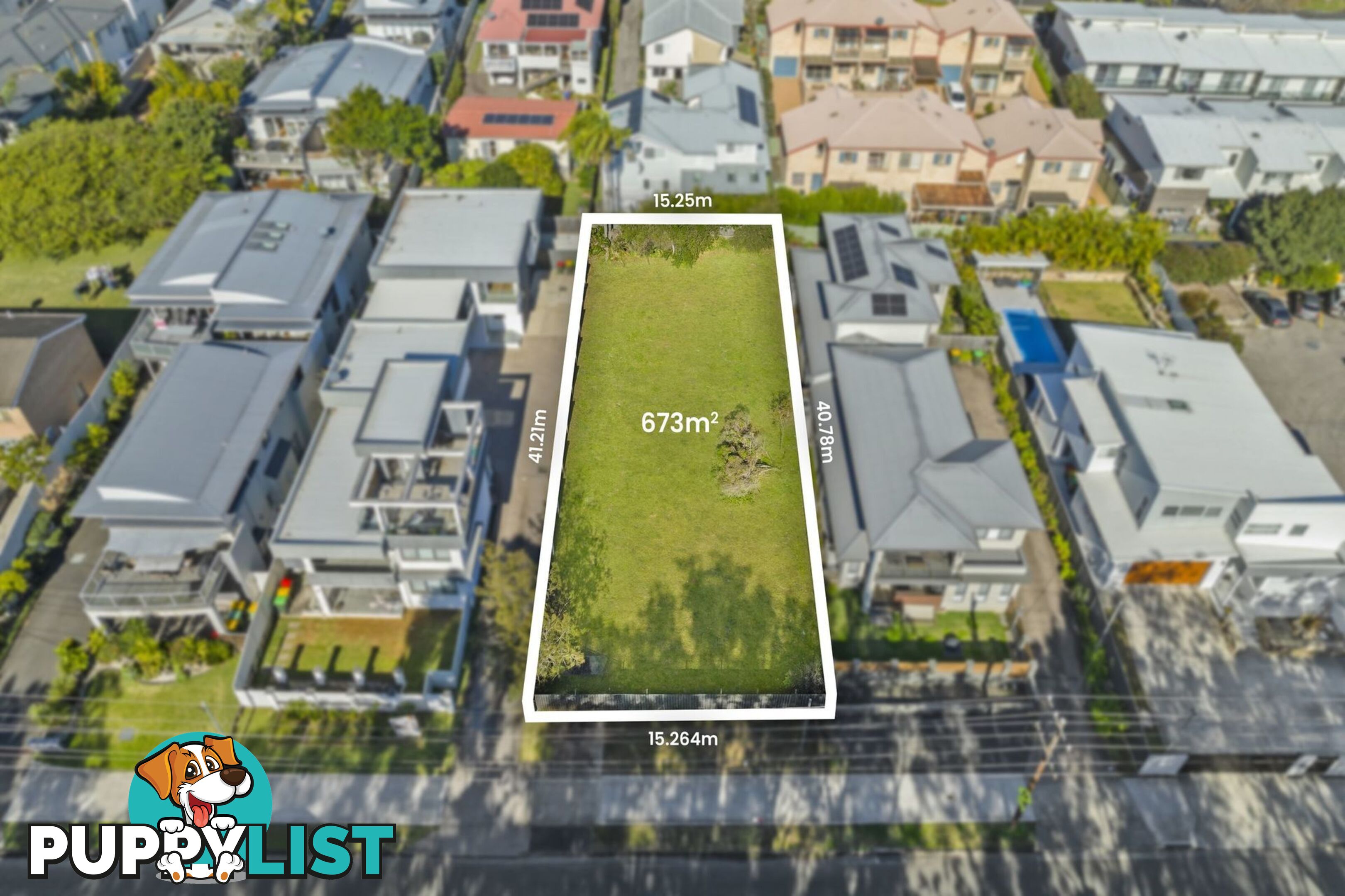 244 Terrigal Drive TERRIGAL NSW 2260